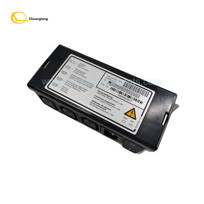 お買い得 1750073167 01750073167 ATM部品 ウィンコーニックスドルフ 2050XE USB電源配送機 ディボルドニックスドルフ DNシリーズ ATM CS280 PSU オンライン