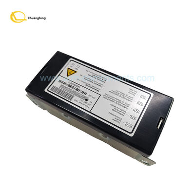 1750073167 01750073167 ATM部品 ウィンコーニックスドルフ 2050XE USB電源配送機 ディボルドニックスドルフ DNシリーズ ATM CS280 PSU