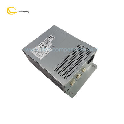 お買い得 1750136159 01750136159 ATM部品 ウィンコー・ニックスドルフ PC280 2050XE 電源 オンライン