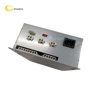 1750136159 01750136159 ATM部品 ウィンコー・ニックスドルフ PC280 2050XE 電源