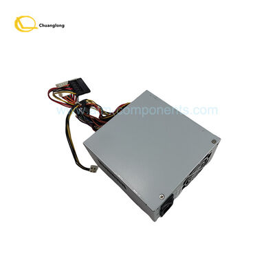 お買い得 1750178954 01750178954 ATM部品 ウィンコー・ニックスドルフ PC280 メインボード PC 電源 オンライン