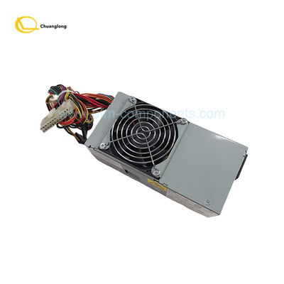 お買い得 1750182047 01750182047 ATM パーツ ウィンコー・ニックスドルフ 電源 公共事業者 EPC A4 PO90 PC280 E8400 オンライン