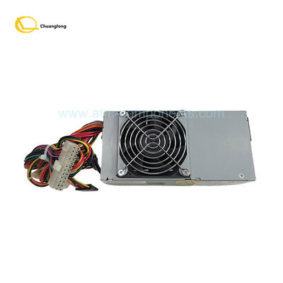 1750182047 01750182047 ATM パーツ ウィンコー・ニックスドルフ 電源 公共事業者 EPC A4 PO90 PC280 E8400