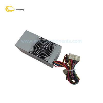 1750182047 01750182047 ATM パーツ ウィンコー・ニックスドルフ 電源 公共事業者 EPC A4 PO90 PC280 E8400