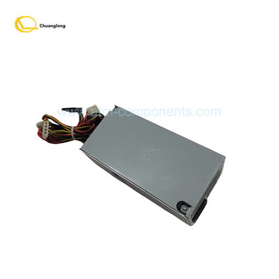 1750182047 01750182047 ATM パーツ ウィンコー・ニックスドルフ 電源 公共事業者 EPC A4 PO90 PC280 E8400