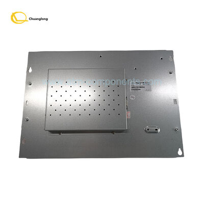 1750216797 01750216797 ATM パーツ ウィンコー ニックスドルフ プロキャッシュ 280 15インチ LCDモニター