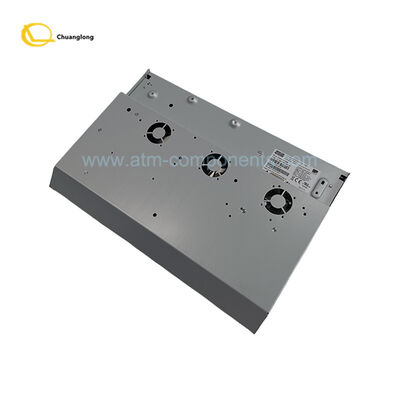 1750295079 01750295079 ATM パーツ ウィンコー 280 ダイボルト オプテヴァ 15 " オープンフレーム 低価格 LCDモニター LCDディスプレイ 高品質