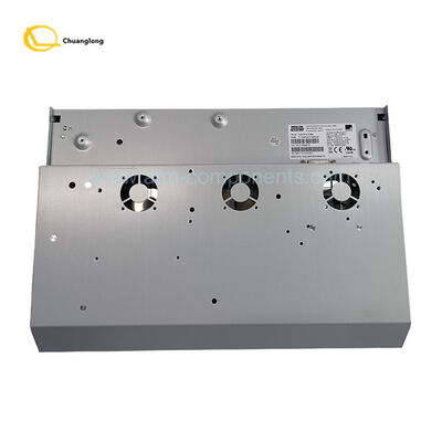 1750295079 01750295079 ATM パーツ ウィンコー 280 ダイボルト オプテヴァ 15 " オープンフレーム 低価格 LCDモニター LCDディスプレイ 高品質