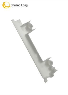 445-0761208-65-1 445-0749473 4450749473 ATM マシンパーツ NCR SNT スタッキング 指ランナー Wストップ