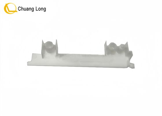 445-0761208-65-1 445-0749473 4450749473 ATM マシンパーツ NCR SNT スタッキング 指ランナー Wストップ