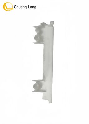 445-0761208-65-1 445-0749473 4450749473 ATM マシンパーツ NCR SNT スタッキング 指ランナー Wストップ