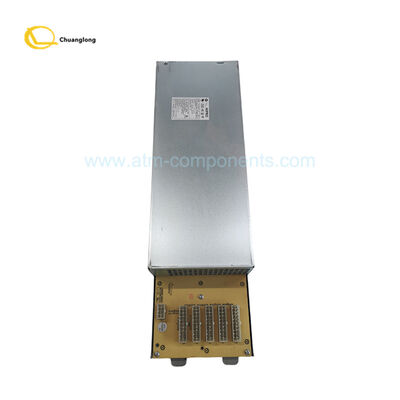 0090028269 009-0028269 ATM部品 NCR 6622 343W 電源