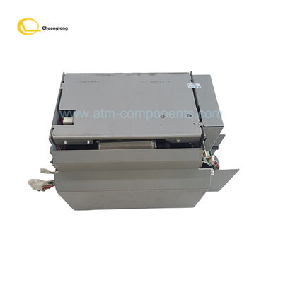 0090029373 009-0029373 ATM部品 NCR 6683 BRM エスクロー