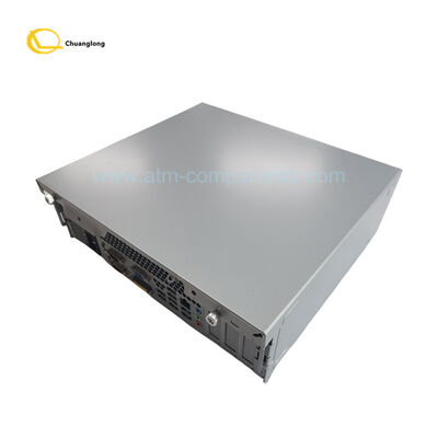 お買い得 1750262084 01750262084 ウィンコア スワップ PC 5G I5-4570 TPMen 1750297100 AMT Windows10アップグレードPCコア オンライン