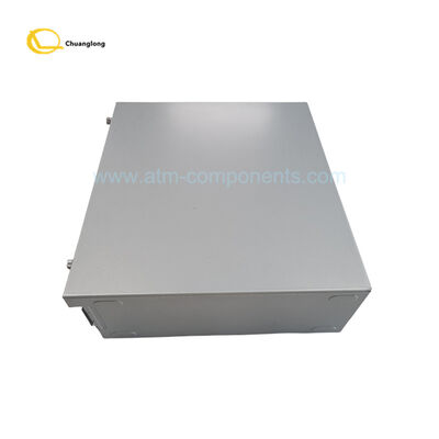 1750262084 01750262084 ウィンコア スワップ PC 5G I5-4570 TPMen 1750297100 AMT Windows10アップグレードPCコア