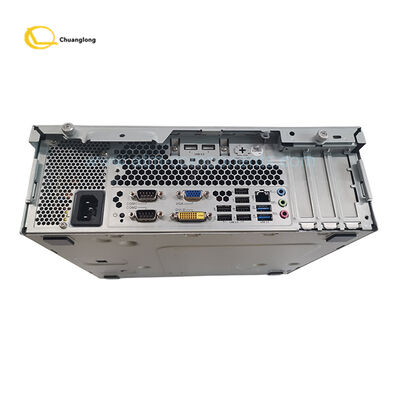 1750262084 01750262084 ウィンコア スワップ PC 5G I5-4570 TPMen 1750297100 AMT Windows10アップグレードPCコア