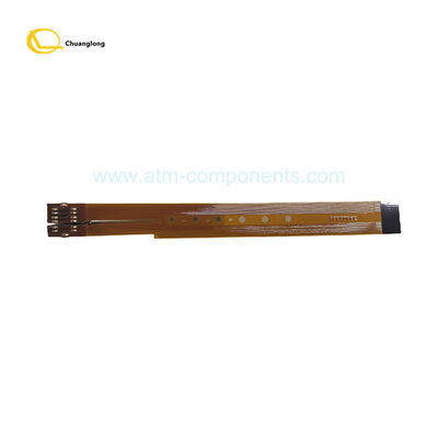 ダイボルドATMパーツ カードリーダー 磁気読み込みヘッド 1770044868 銀行ATM マシンヘッド 磁気