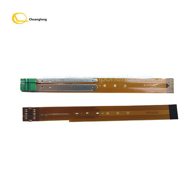 ダイボルドATMパーツ カードリーダー 磁気読み込みヘッド 1770044868 銀行ATM マシンヘッド 磁気