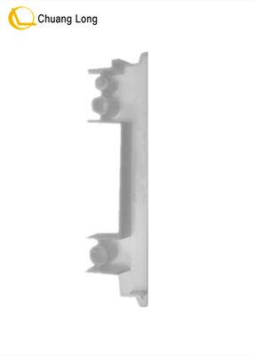 ATM機械部品 NCR SNT スタッキング 指ランナー W ストップ 445-0761208-65 445-0751507