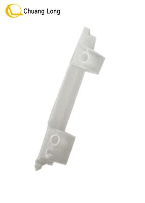 ATM機械部品 NCR SNT スタッキング 指ランナー W ストップ 445-0761208-65 445-0751507