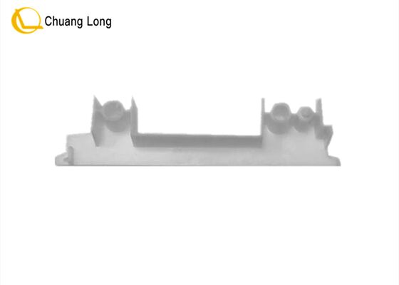 ATM機械部品 NCR SNT スタッキング 指ランナー W ストップ 445-0761208-65 445-0751507