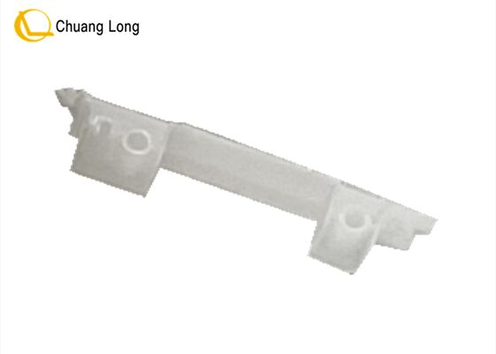 ATM機械部品 NCR SNT スタッキング 指ランナー W ストップ 445-0761208-65 445-0751507