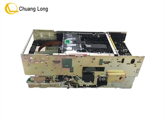 ATM機械部品 NCR S2 プレゼンター F/A FRU 445-0732257 4450732257