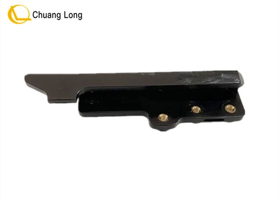 ATMマシンパーツ NCR S2 ディスペンサー 右ガイド 445-0754406 4450754406