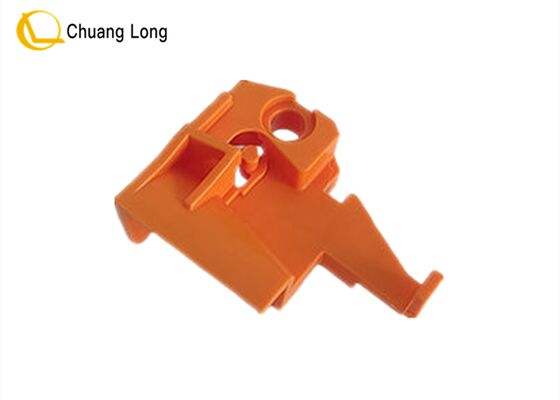 ATM機械部品 NCR S2 プレゼンターレバー リトルロック 445-0759179 4450759179