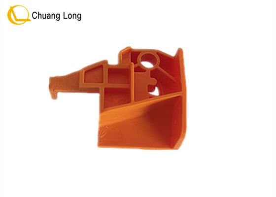 ATM機械部品 NCR S2 プレゼンターレバー リトルロック 445-0759179 4450759179