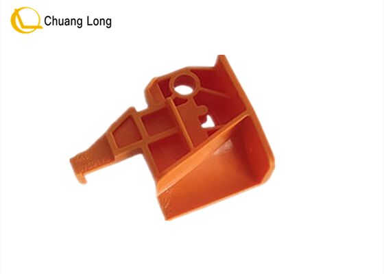 ATM機械部品 NCR S2 プレゼンターレバー リトルロック 445-0759179 4450759179