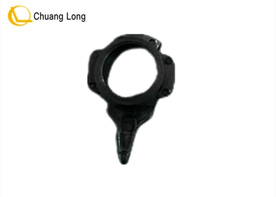 ATM機械部品 NCR S2 ピックモジュール ベアリング ベヨネット 445-0756286-11 4450729498 445-0729498