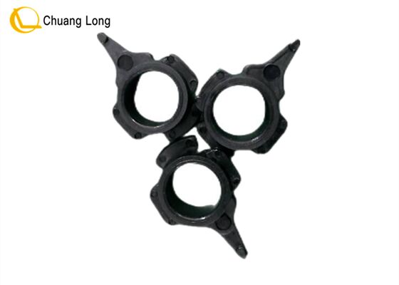 ATM機械部品 NCR S2 ピックモジュール ベアリング ベヨネット 445-0756286-11 4450729498 445-0729498