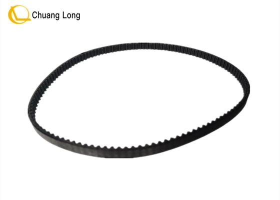 ATMパーツ デイボルド・ニックスドルフ CS5500 BELT,TMG,M 03.00P,125T,NPRNFBR GL 375-3GT-6 49018410000X 49-018410-000X