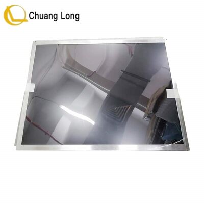 デイボルド・ニックスドルフ LCD モニター G150XG03 15.0 インチ XGA カラー TFT-LCD モジュールディスプレイ画面 AUO パネルATM 機