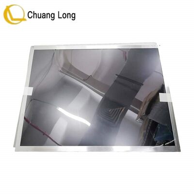 デイボルド・ニックスドルフ LCD モニター G150XG03 15.0 インチ XGA カラー TFT-LCD モジュールディスプレイ画面 AUO パネルATM 機