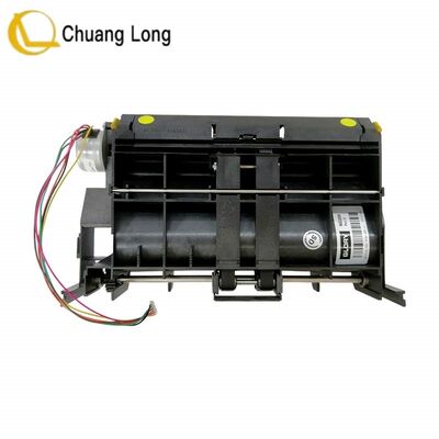 グロリー・タラリス・デラルー NMD NMD100 ND200 ディスペンサー アッシー 紙幣 ディバーター ガイド 上部 外部 A008646 A005471