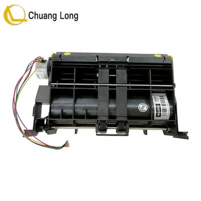 グロリー・タラリス・デラルー NMD NMD100 ND200 ディスペンサー アッシー 紙幣 ディバーター ガイド 上部 外部 A008646 A005471