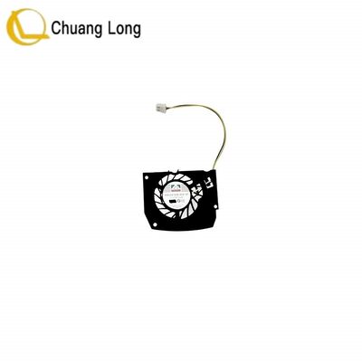 ATMキオスクCRMマシン アッシー MBA4412HB-A09 12V 0.24A 冷却扇風機 グラフィックカード 扇風機 ウィンコー ダイボルド GRG ヒョサン NCR OKI グロリー NMD