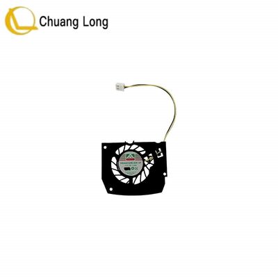 ATMキオスクCRMマシン アッシー MBA4412HB-A09 12V 0.24A 冷却扇風機 グラフィックカード 扇風機 ウィンコー ダイボルド GRG ヒョサン NCR OKI グロリー NMD