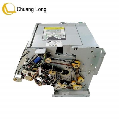 GRG 銀行 H68N ノート エスクロー モジュール CRM9250-NE-001 YT4.029.065 キャッシュ・エスクロー・ユニットATM機部品