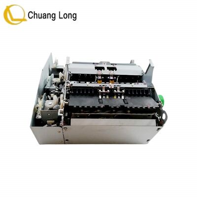 GRG 銀行 銀行 銀行 銀行 銀行 銀行 銀行 銀行 銀行 銀行 銀行 銀行 銀行 銀行 銀行 銀行 銀行 銀行 銀行 銀行 銀行 銀行 銀行 銀行029.206 502018221 ATM 部分