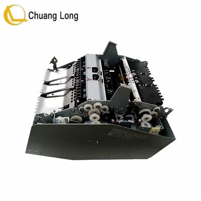 GRG 銀行 銀行 銀行 銀行 銀行 銀行 銀行 銀行 銀行 銀行 銀行 銀行 銀行 銀行 銀行 銀行 銀行 銀行 銀行 銀行 銀行 銀行 銀行 銀行029.206 502018221 ATM 部分