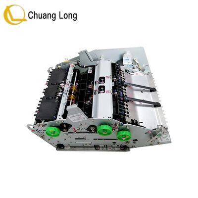 GRG 銀行 銀行 銀行 銀行 銀行 銀行 銀行 銀行 銀行 銀行 銀行 銀行 銀行 銀行 銀行 銀行 銀行 銀行 銀行 銀行 銀行 銀行 銀行 銀行029.206 502018221 ATM 部分