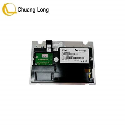 ウィンコー・ニックスドルフキーボード V6 EPP フランス語版 ピンパッド FRA CESATM機械操作部品 オリジナルと新品 01750159593 1750159593