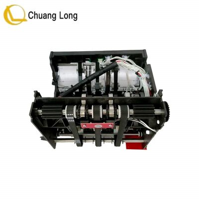 NCRATMセルフサービス 66xx S2 センサーモジュール SNT TLA ASSY 445-0753508 4450753508 445-0729811 4450729811