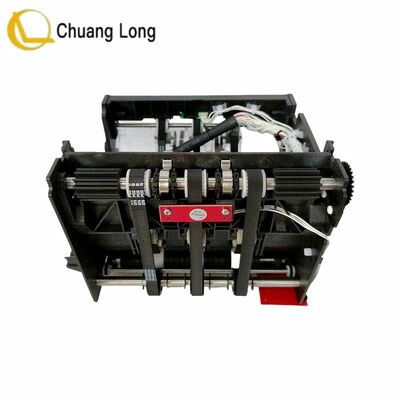 NCRATMセルフサービス 66xx S2 センサーモジュール SNT TLA ASSY 445-0753508 4450753508 445-0729811 4450729811