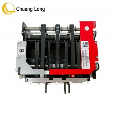 NCRATMセルフサービス 66xx S2 センサーモジュール SNT TLA ASSY 445-0753508 4450753508 445-0729811 4450729811