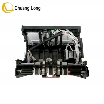 NCRATMセルフサービス 66xx S2 センサーモジュール SNT TLA ASSY 445-0753508 4450753508 445-0729811 4450729811