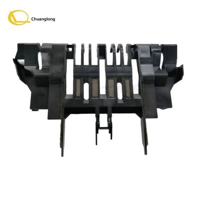 1P004008-001 RB カセット ピックホイール プラスチック ブレーケット 替わり  Hitachi 2845V RB カセット ピックホイール プラスチック ブレーケット